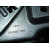 Mecanisme + moteur lève-glace avant droit occasion  Renault TWINGO I (C06_) 1.2 (c066, c068) (1996-2007) 3 portes   8200051780  miniature 5