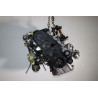 Moteur diesel occasion  Audi A4 B7 (8EC) 1.9 tdi (2004-2008) 4 portes   3G100036DX  miniature 6