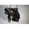 Moteur diesel occasion  Audi A4 B7 (8EC) 1.9 tdi (2004-2008) 4 portes   3G100036DX  miniature 6