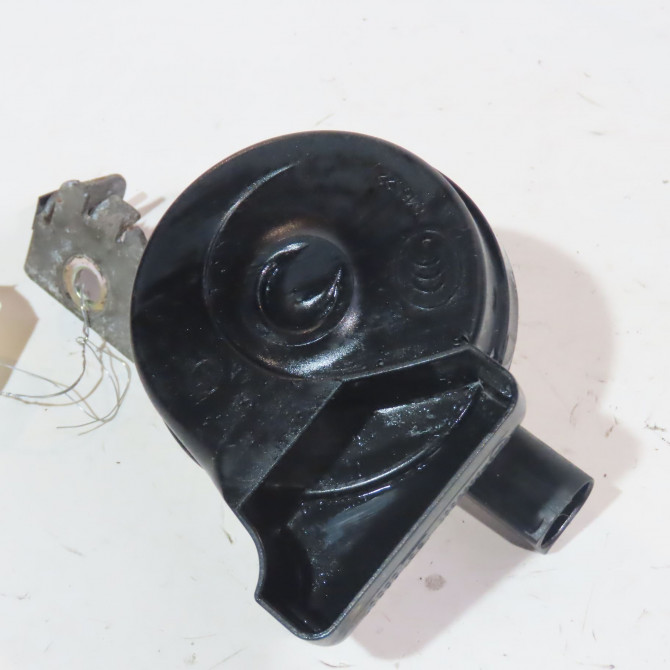 Klaxon  / avertisseur occasion  Volkswagen vw TIGUAN (5N_) 2.0 tdi 4motion (2007-2018)   5N0951223D  1