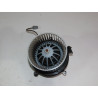 Moteur ventilateur chauffage occasion  Opel ASTRA J (P10) 1.4 (68) (2009-2015)   13276230  miniature 4