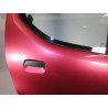 Porte arrière droite occasion  Suzuki ALTO K10 1.0 (2012-2014)   68003M68KA1000  miniature 4