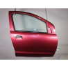 Porte avant droite occasion  Suzuki ALTO K10 1.0 (2012-2014)   68001M68K10000  miniature 4