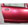 Porte avant droite occasion  Suzuki ALTO K10 1.0 (2012-2014)   68001M68K10000  miniature 4