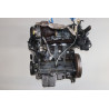 Moteur diesel occasion  Alfa romeo GIULIETTA (940_) 2.0 jtdm (940.fxl1a) (2010-2020)   940A5000  miniature 5