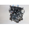 Moteur diesel occasion  Alfa romeo GIULIETTA (940_) 2.0 jtdm (940.fxl1a) (2010-2020)   940A5000  miniature 5