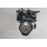 Moteur diesel occasion  Alfa romeo GIULIETTA (940_) 2.0 jtdm (940.fxl1a) (2010-2020)   940A5000  miniature 5