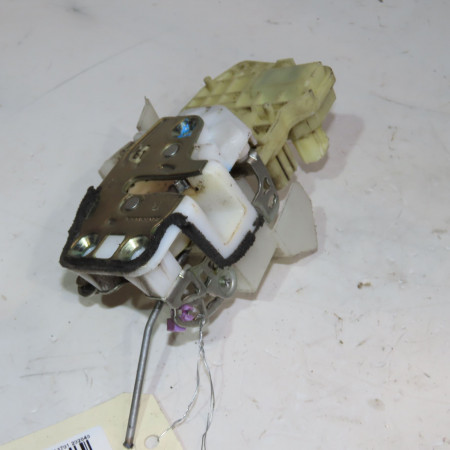 Serrure porte avd occasion  Honda JAZZ II (GD_, GE3, GE2) 1.4 idsi (ge3, gd1) (2006-2008)   72110SAAG01 