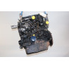 Moteur diesel occasion  Peugeot 206 3/5 portes (2A/C) 1.9 d (1998-2001) 5 portes   135FX  miniature 5