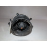 Moteur ventilateur chauffage occasion  Peugeot 5008 (0U_, 0E_) 1.6 hdi (2010-2017)   6441CP  miniature 4