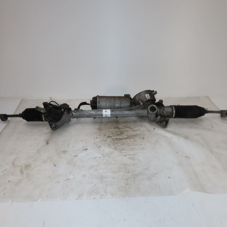 Cremaillere occasion  Bmw X3 (G01, F97) Xdrive 30d mild-hybrid (2020)   32105A50429 