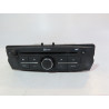 Autoradio occasion  Renault KANGOO / GRAND KANGOO II (KW0/1_) 1.2 tce 115 (kw02, kw14) (2013)   281157441R  miniature 5