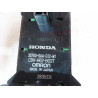 Commande lève-glace porte avant gauche occasion  Honda JAZZ II (GD_, GE3, GE2) 1.4 idsi (ge3, gd1) (2006-2008)   35750SAAG12M1  miniature 3