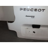 Porte battante arrière gauche occasion  Peugeot PARTNER Camionnette/Monospace 1.6 hdi (2008) 4 portes   9820436880  miniature 3