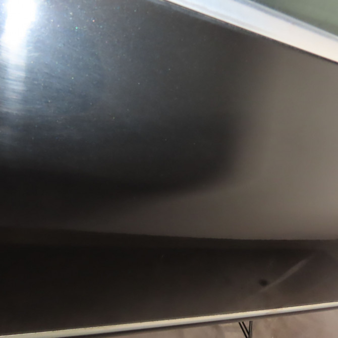 Porte avant gauche occasion  Peugeot 607 (9D, 9U) 2.2 hdi (2000-2006)   9002L5  4