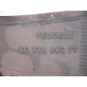 Jante aluminium occasion  Peugeot 308 II (LB_, LP_, LW_, LH_, L3_) 1.2 thp 110 (2013-2021)   96779895TW  miniature 5