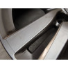 Jante aluminium occasion  Peugeot 308 II (LB_, LP_, LW_, LH_, L3_) 1.2 thp 110 (2013-2021)   96779895TW  miniature 8