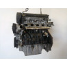 Moteur essence occasion  Opel MERIVA A Monospace (X03) 1.6 (e75) (2003-2010) 5 portes   Z16XEP-MERIVA  miniature 5