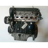 Moteur essence occasion  Opel MERIVA A Monospace (X03) 1.6 (e75) (2003-2010) 5 portes   Z16XEP-MERIVA  miniature 5