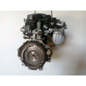 Moteur essence occasion  Opel MERIVA A Monospace (X03) 1.6 (e75) (2003-2010) 5 portes   Z16XEP-MERIVA  miniature 5