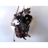 Moteur essence occasion  Kia PICANTO I (SA) 1.0 (2004-2011)   G4HE-BJ  miniature 5