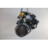 Moteur diesel occasion  Peugeot 207 CC (WD_) 1.6 hdi (2007-2015)   9H01  miniature 5