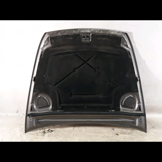 Capot occasion  Peugeot 607 (9D, 9U) 2.2 hdi (2000-2006)   7901L2  2