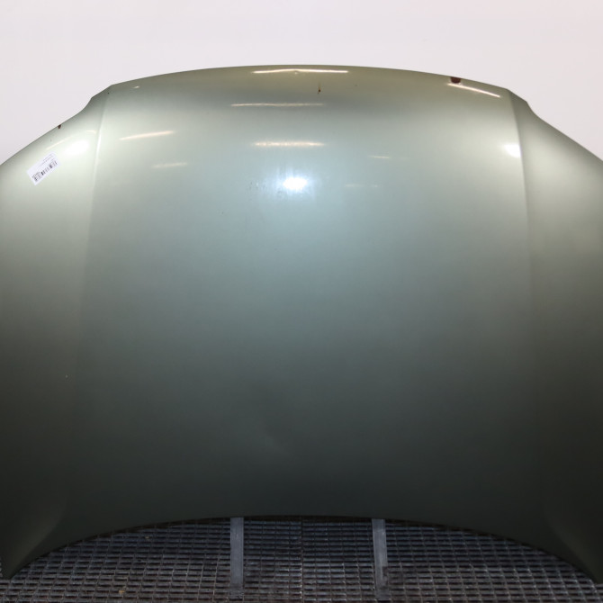 Capot occasion  Volkswagen vw PASSAT B5.5 (3B3) 1.9 tdi (2000-2005)   3B0823031K  1