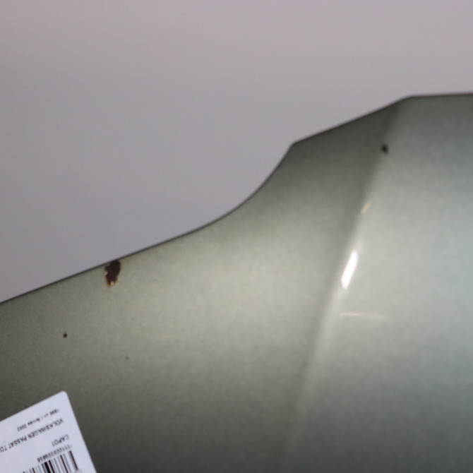 Capot occasion  Volkswagen vw PASSAT B5.5 (3B3) 1.9 tdi (2000-2005)   3B0823031K  4