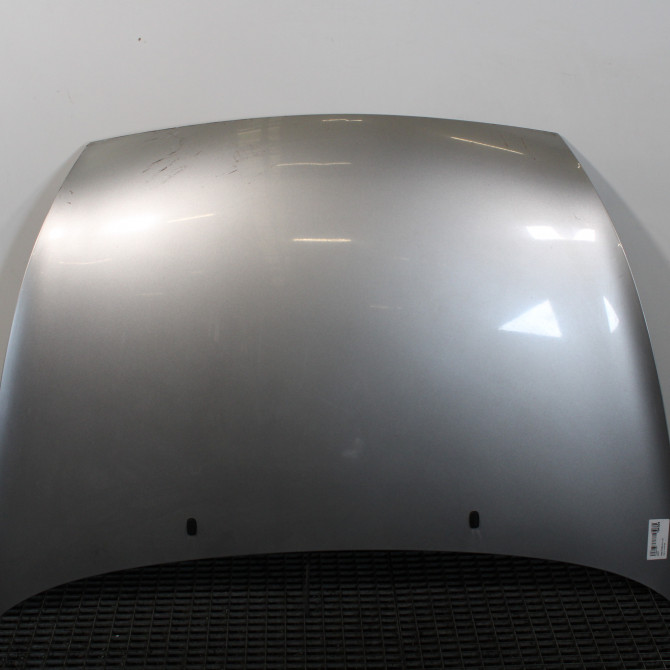 Capot occasion  Ford STREET KA (RL2) 1.6 (2003-2005)   1087913  1