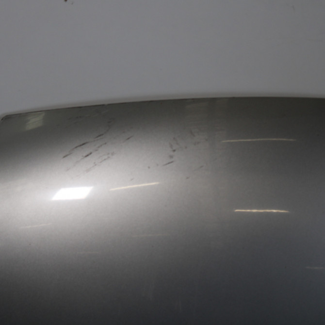 Capot occasion  Ford STREET KA (RL2) 1.6 (2003-2005)   1087913  2