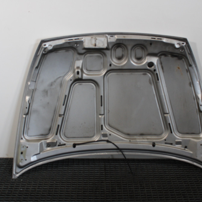 Capot occasion  Ford STREET KA (RL2) 1.6 (2003-2005)   1087913  3