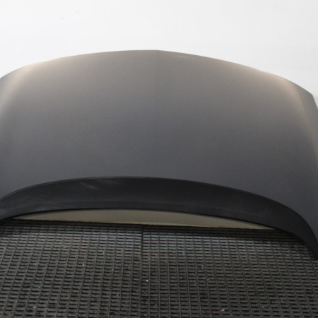 Capot occasion  Opel MERIVA B Monospace (S10) 1.7 cdti (75) (2010-2017)   95514648 