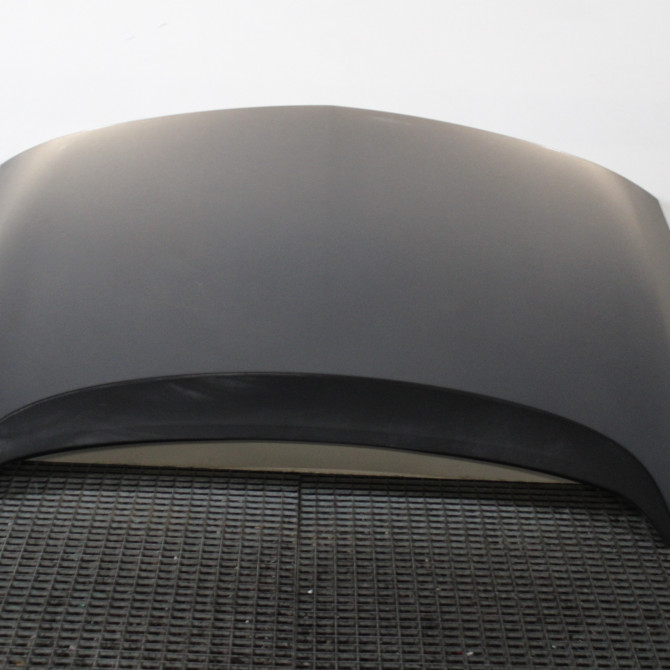 Capot occasion  Opel MERIVA B Monospace (S10) 1.7 cdti (75) (2010-2017)   95514648  1