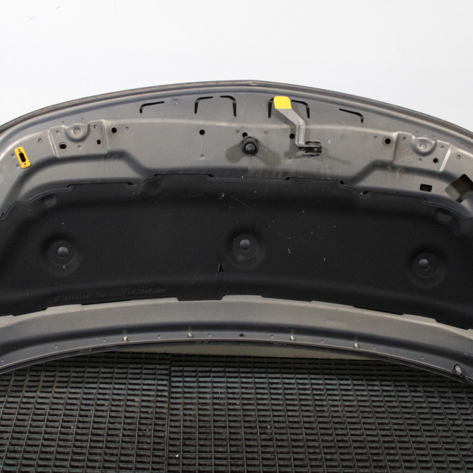 Capot occasion  Opel MERIVA B Monospace (S10) 1.7 cdti (75) (2010-2017)   95514648  2