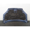 Capot occasion  Ford FOCUS II Turnier (DA_, FFS, DS) 1.8 tdci (2004-2012)   1505771  miniature 4