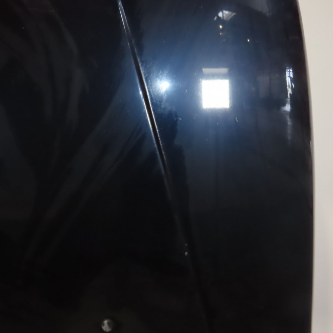 Capot occasion  Saab 9-5 (YS3E) 2.3 t (1997-2003)   5363882  3