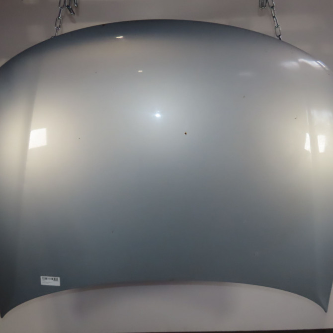 Capot occasion  Volkswagen vw PASSAT B5 (3B2) 1.9 tdi (1996-2000)   3B0823031E  1