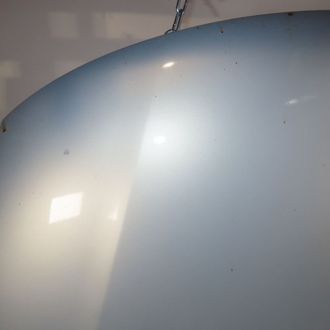 Capot occasion  Volkswagen vw PASSAT B5 (3B2) 1.9 tdi (1996-2000)   3B0823031E  2