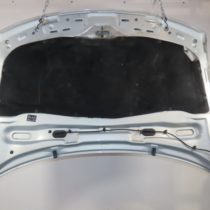 Capot occasion  Volkswagen vw PASSAT B5 (3B2) 1.9 tdi (1996-2000)   3B0823031E  5