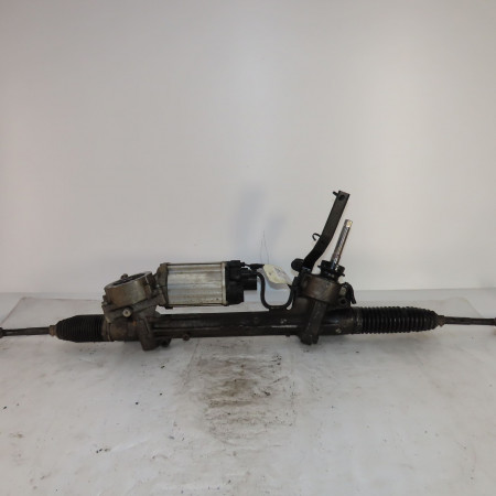 Cremaillere occasion  Opel ASTRA J (P10) 1.4 (68) (2009-2015)   13413957 