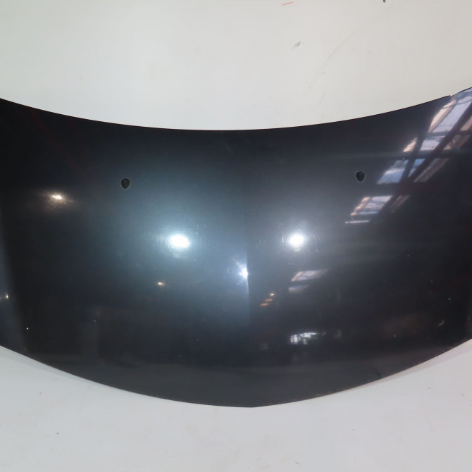 Capot occasion  Renault CLIO III (BR0/1, CR0/1) 1.5 dci (br17, cr17) (2005-2012) 5 portes   7751476113  1