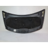 Capot occasion  Renault CLIO III (BR0/1, CR0/1) 1.5 dci (br17, cr17) (2005-2012) 5 portes   7751476113  miniature 2