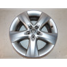 Jante aluminium occasion  Opel ASTRA J (P10) 1.4 (68) (2009-2015)   13259240  miniature 8