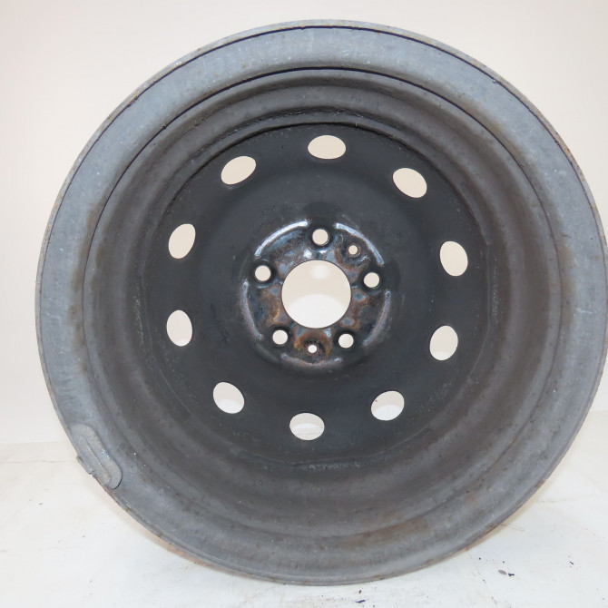 Jante tole occasion  Iveco DAILY IV Camionnette 29l12 v, 29l12 v/p (2006-2011)   61500260569  3