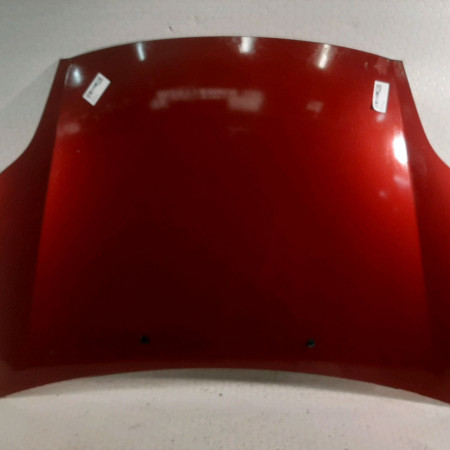 Capot occasion  Fiat BRAVO II (198_) 1.4 t-jet (198axg1b) (2007-2014)   51775925 