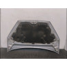 Capot occasion  Ford S-MAX (WA6) 1.8 tdci (2006-2014)   1569486  miniature 2