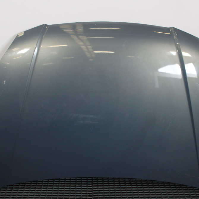 Capot occasion  Kia RIO II (JB) 1.5 crdi (2005-2011)   664001G010  1