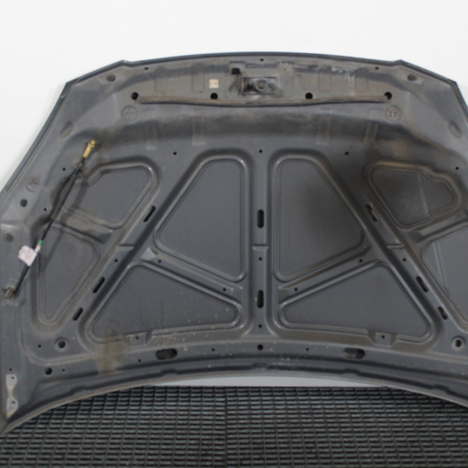 Capot occasion  Kia RIO II (JB) 1.5 crdi (2005-2011)   664001G010  3