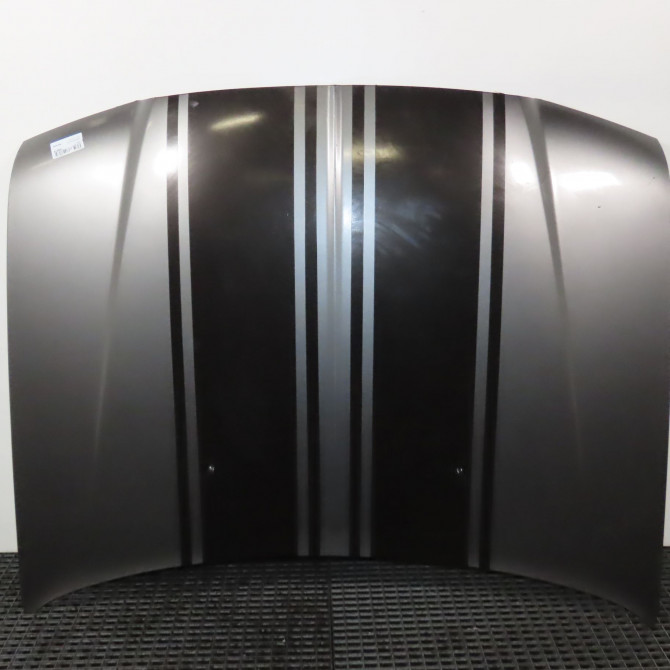 Capot occasion  Chrysler 300C (LX, LE) 3.0 crd (2005-2012)   5112136AH  1